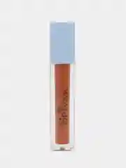 Жидкая помада LIQUID LIPSTICK PAPAYA, оттенок "Папайя"
