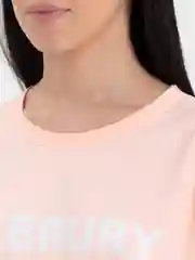 Желтый пижама женская
