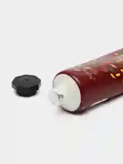 Голубой крем для рук с натуральными экстрактами Hand Cream Plant Extrac, питательный, увлажняющий
