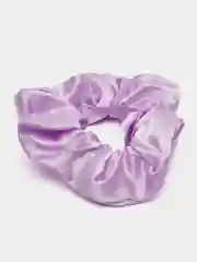 Фиолетовый мягкие бигуди для завивки волос, слим