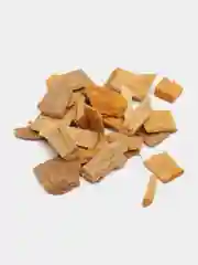 Щепа для копчения ольха, Щепа для горячего копчения, Щепа ольхи