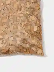 Щепа для копчения ольха, Щепа для горячего копчения, Щепа ольхи
