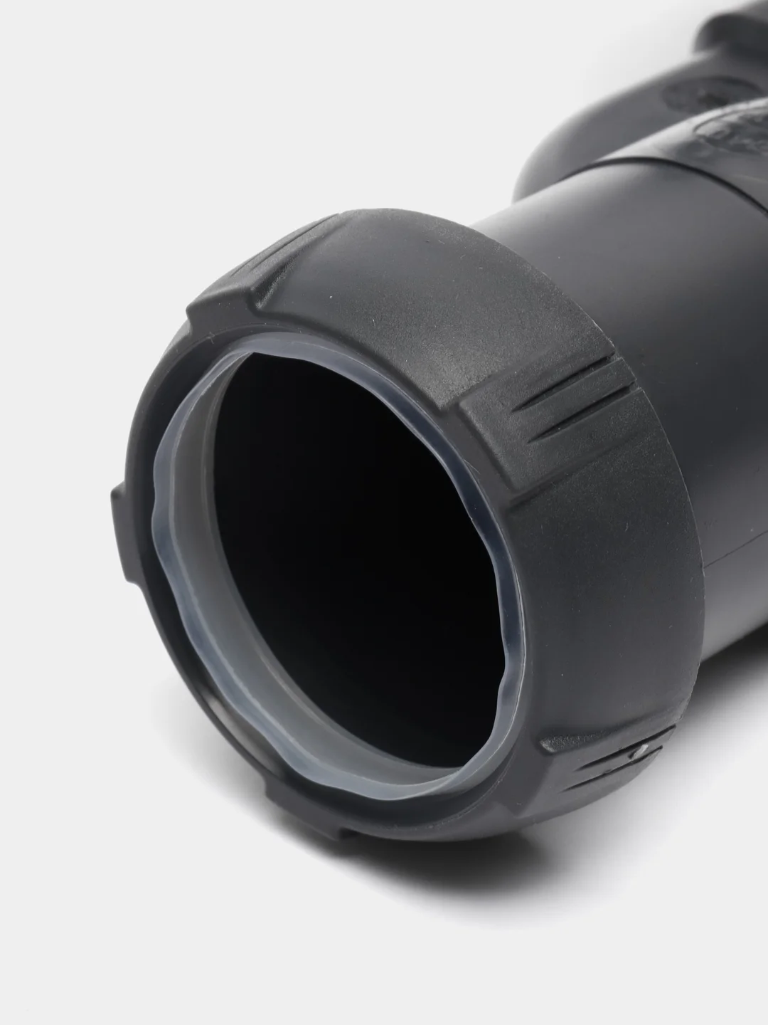 Трап точечный Wirquin Venisio Compact, сухой затвор, решетка, 115 х 115 мм