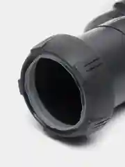Трап точечный Wirquin Venisio Compact, сухой затвор, решетка, 115 х 115 мм