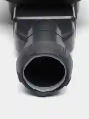 Трап точечный Wirquin Venisio Compact, сухой затвор, решетка, 115 х 115 мм