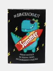 Хром наборы блокнотов по 1, 4, 7, 10, 15 и 20 штук, 16 листов
