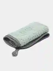Салфетка-тряпка для уборки из микрофибры, 1-5 штук