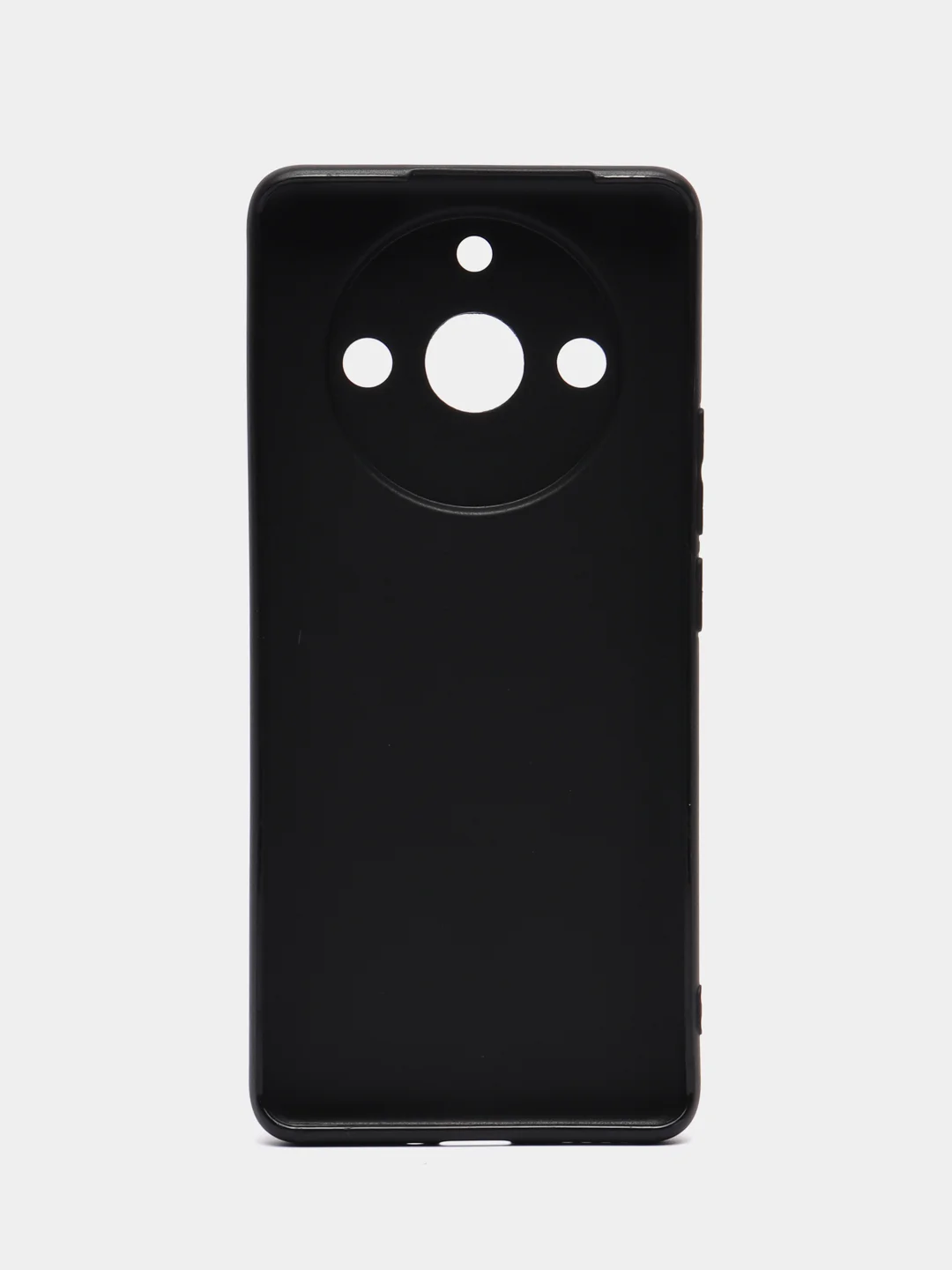 Бронзовый силиконовый чехол для Realme 11 Pro 11 Pro Plus, с принтом, с рисунком (Реалми 11 Про Плюс)