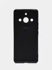 Бронзовый силиконовый чехол для Realme 11 Pro 11 Pro Plus, с принтом, с рисунком (Реалми 11 Про Плюс)