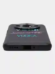 Вишнёвый силиконовый чехол для Realme 11 Pro 11 Pro Plus, с принтом, с рисунком (Реалми 11 Про Плюс)
