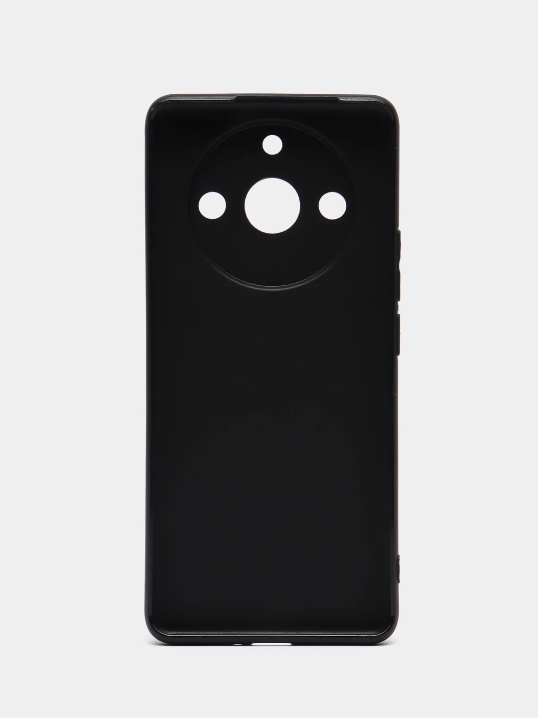 Угольный силиконовый чехол для Realme 11 Pro 11 Pro Plus, с принтом, с рисунком (Реалми 11 Про Плюс)