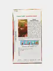Семена Томат "Черный принц", 0,1 г, СеДеК
