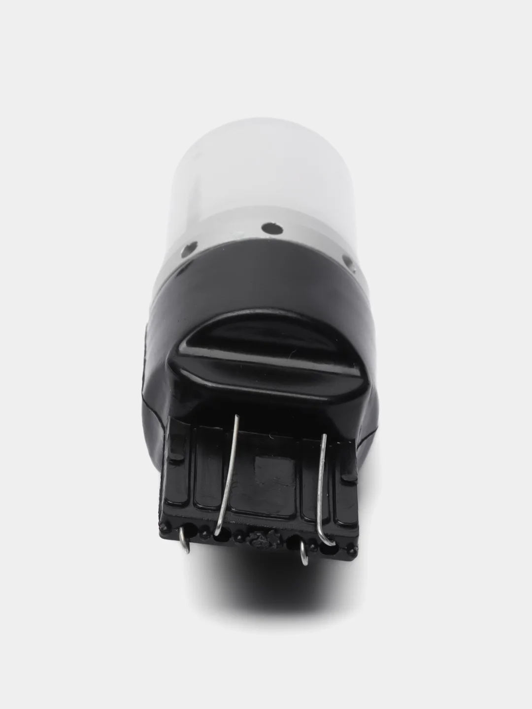 Белый лампа ДХО габариты T20 W21W, 12V, 2190 2192 VESTA(Веста) Гранта Калина 2 ЛОГАН 2 САНДЕРО 2