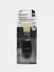 Художественный флейц для рисования
