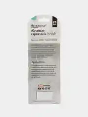 Художественный флейц для рисования