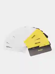 Алкогольная игра "Между ног болтается, на Х начинается", 50 карт, 18+