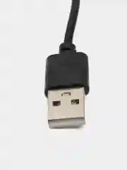 Подсветка салона и ног, со звуковым контроллером, RGB, 7 вариантов подсветки