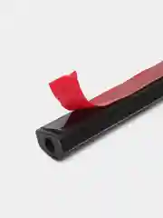 Подсветка салона и ног, со звуковым контроллером, RGB, 7 вариантов подсветки