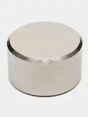 Мощный магнит, неодимовый магнит, 50 x 30 мм