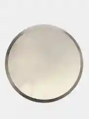 Мощный магнит, неодимовый магнит, 50 x 30 мм