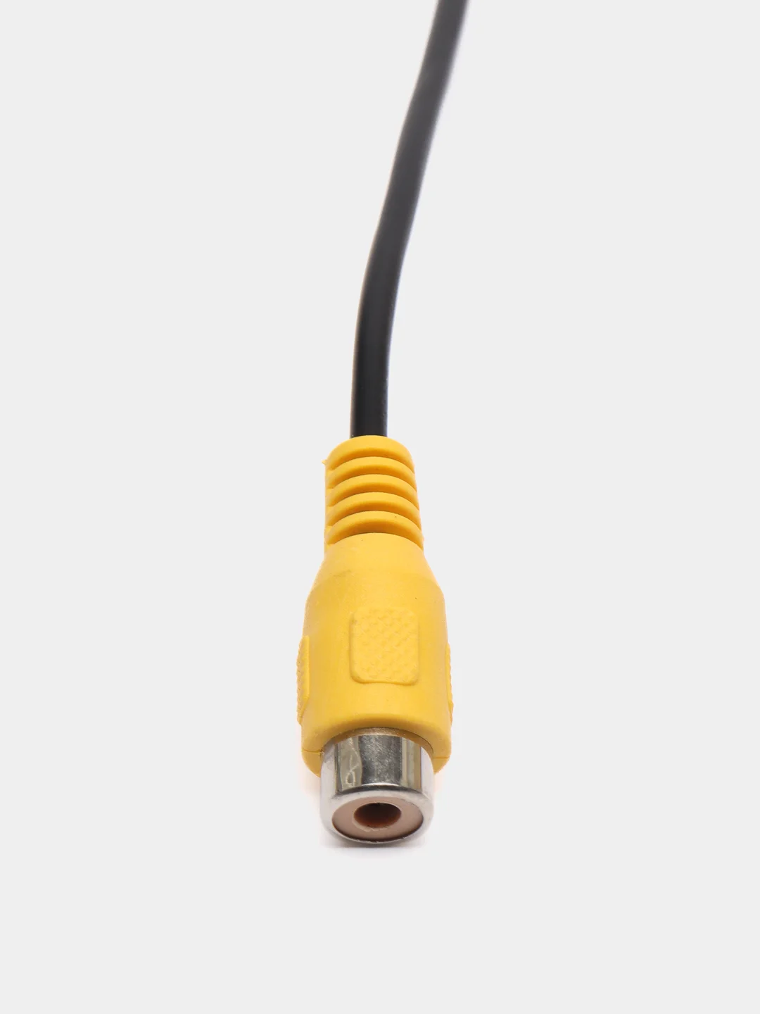 Камера заднего вида FHD 1280/720, угол обзора 170
