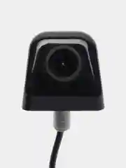 Камера заднего вида FHD 1280/720, угол обзора 170