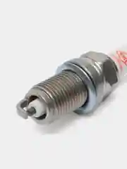 Свечи зажигания Tatsumi (Татсуми) STANDARD DGTR6ES-11, для Лада Калина, Приора, 4 штуки