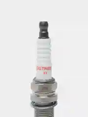 Свечи зажигания Tatsumi (Татсуми) STANDARD DGTR6ES-11, для Лада Калина, Приора, 4 штуки