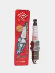 Свечи зажигания Tatsumi (Татсуми) STANDARD DGTR6ES-11, для Лада Калина, Приора, 4 штуки
