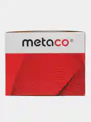 Фильтр масляный Metaco (Метако) для Лада Калина, Лада Ларгус, Лада Приора, Лада Веста
