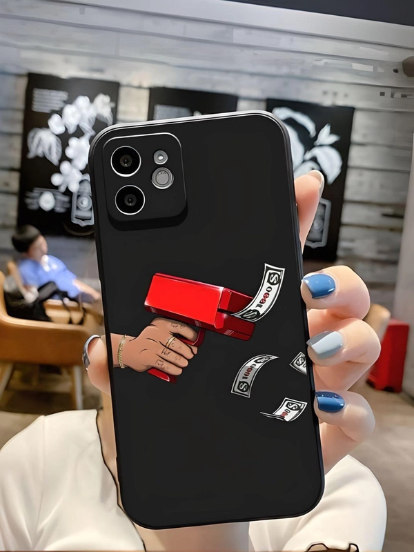Чехол iPhone 11, 12, 13, 14, 15 Pro, Pro Max
