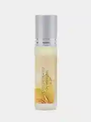 Масляные духи Vanilla Extasi (Ваниль Экстези), 6 мл