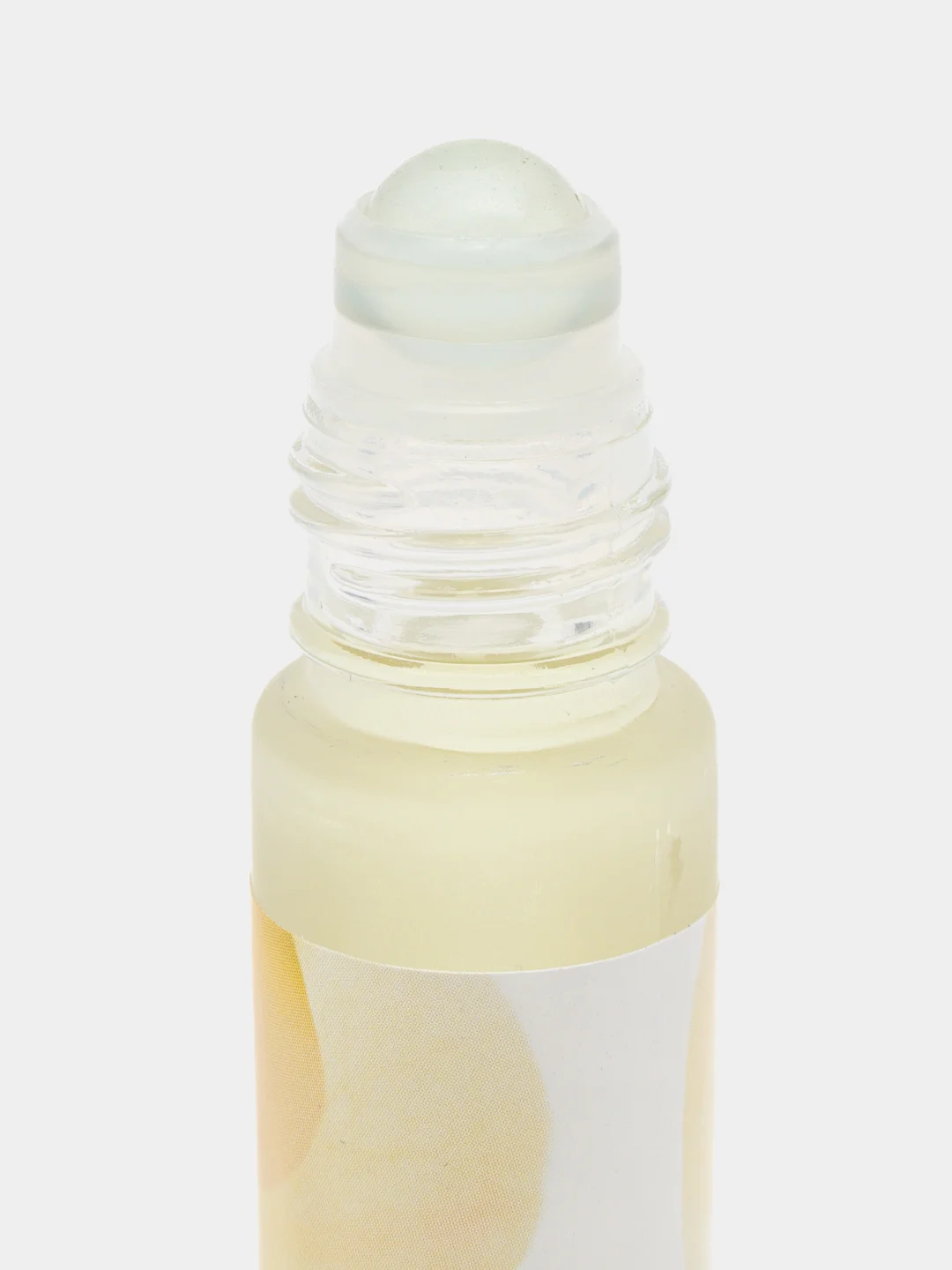 Масляные духи Vanilla Extasi (Ваниль Экстези), 6 мл