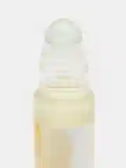Масляные духи Vanilla Extasi (Ваниль Экстези), 6 мл