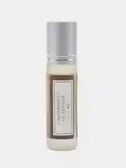 Масляные духи Black Pepper, Amber & Neroli (Черный перец, амбра и нероли), 6 мл