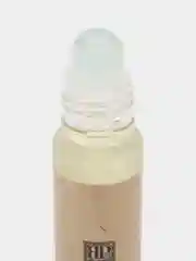 Масляные духи Black Pepper, Amber & Neroli (Черный перец, амбра и нероли), 6 мл