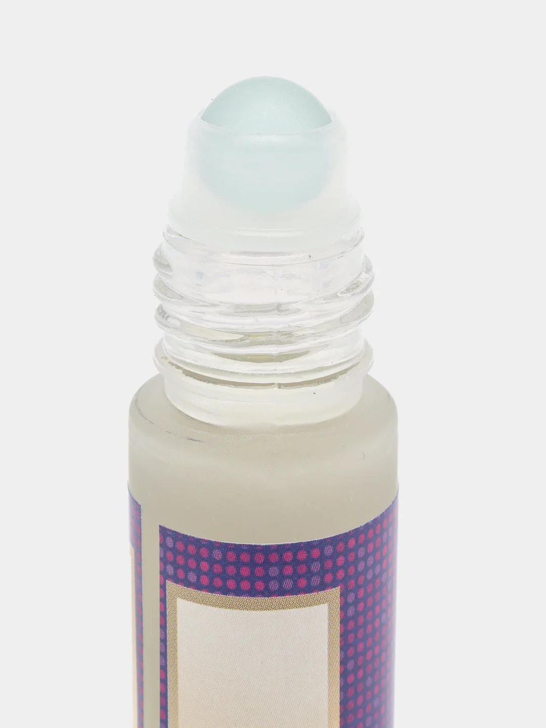 Масляные духи Erba Pure (Эрба Пура), 6 мл