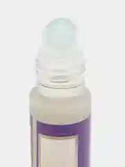 Масляные духи Erba Pure (Эрба Пура), 6 мл