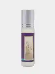 Масляные духи Erba Pure (Эрба Пура), 6 мл