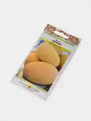 Семена Дыня Ананас