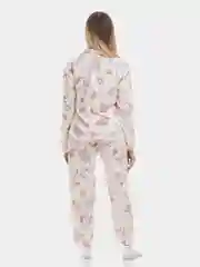 Конфетный женская домашняя пижама Куроми, Hello Kitty, костюм 2 в 1