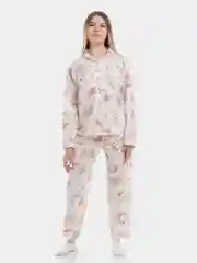 Женская домашняя пижама Куроми, Hello Kitty, костюм 2 в 1