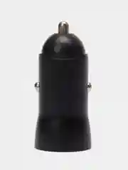 Автомобильное зарядное устройство 18W, 3.1A, Quick Charging, быстрая зарядка