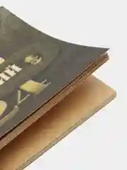 Дембельский альбом А5