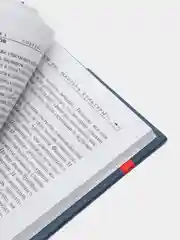 Задорнов М.Н. "На злобу дня. Собрание сочинений. Том 8"