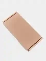 Черный защитное стекло OG Honor X9 / Хонор Х9
