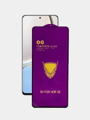 Защитное стекло OG Honor X9 / Хонор Х9