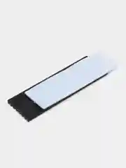 Радиатор для SSD m2 2280 NVME, полный комплект