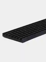 Радиатор для SSD m2 2280 NVME, полный комплект