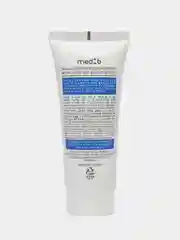 Пилинг-гель MedB "Natural Clean Peeling Gel Hyaluronic", с гиалуроновой кислотой